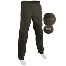 Pantalone caccia pesca usato  Pizzone