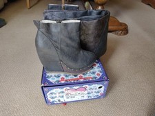Irregular choice sugar for sale  SWAFFHAM