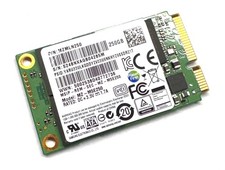msata ssd gebraucht kaufen msata ssd gebraucht kaufen Greding