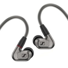 Sennheiser 600 ear for sale  Pleasant Prairie