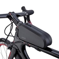 Bike top tube for sale  Galloway