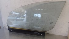 Scheibe doppelt verglast gebraucht kaufen  Pforzheim
