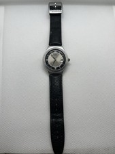 Orologio polso uomo usato  Narni