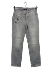 Cambio damen jeans gebraucht kaufen  Deutschland