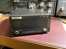 Ham radio dc10 for sale  RUNCORN
