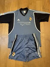Completo real madrid usato  Bari