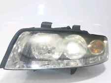 Phare gauche 8e0941003f d'occasion Phare gauche 8e0941003f d'occasion  Vitrolles