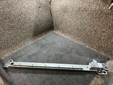 trailer steel decked for sale trailer steel decked for sale North Salt Lake