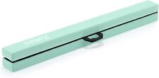 Zelus gymnastics foldable for sale  UK