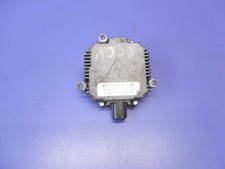 LBHC00L controllo fari allo xeno Honda CIVIC, używany na sprzedaż  PL