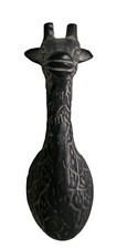 Metal decorative giraffe for sale  Myrtle Beach