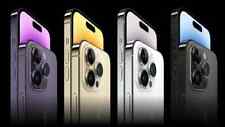 Apple iPhone 14 Pro Max - 128GB - AT&T bloqueado - Muito bom estado comprar usado  Enviando para Brazil