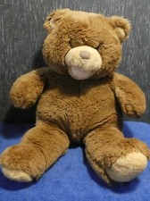Gund soft plush for sale  OLDHAM