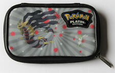 Pochette housse nintendo d'occasion  Bagnoles-de-l'Orne