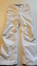 Men columbia sportswear for sale  Maryland Heights