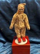 Antique early 1900 for sale  Lake Havasu City