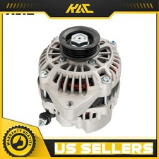 13649 alternator honda for sale  USA