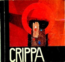 Roberto crippa michel usato  Milano
