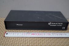 Local adapter mouse gebraucht kaufen  Weil im Schönbuch