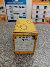 Yamaha yds5 piston for sale  TELFORD