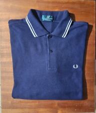 Polo fred perry usato  Verbicaro