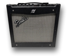 Fender mustang guitar for sale  Pompano Beach
