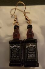 Ladies jack daniels for sale  MANCHESTER