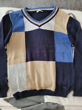 Tutto piccolo fine for sale  CAMBRIDGE