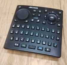 Archos wireless qwerty for sale  LEEDS