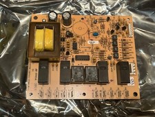 Placa de controle de energia de alcance Frigidaire 316239403KITK -- PEÇA NOVA, usado comprar usado  Enviando para Brazil