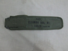 Unissued nos usgi for sale  Webster