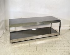 Tavolino salotto anni usato  Varallo Pombia