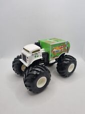 Hot wheels trash for sale  DARTFORD