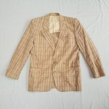 Men angelo litrico for sale  HOCKLEY