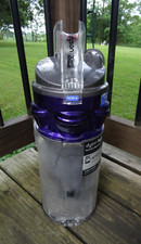 Dyson dc25 dust for sale  Salem