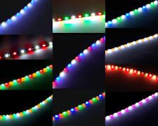 Mini led flex gebraucht kaufen  Königs Wusterhausen