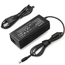 Caricatore alimentatore 12v usato  Italia