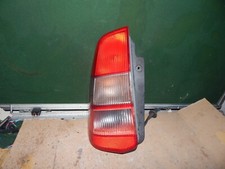 Genuine mitsubishi spacestar for sale  BIRMINGHAM