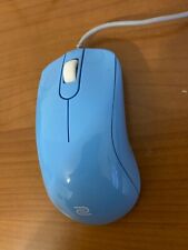 Zowie divina blue usato  Vo