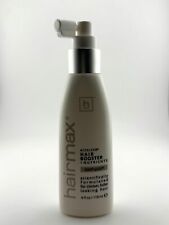 Hairmax acceler8 hair for sale  Melrose Park