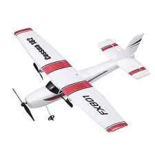 Fx801 aereo cessna usato  Spedire a Italy