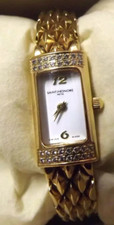 Saint honore paris for sale  LISBURN