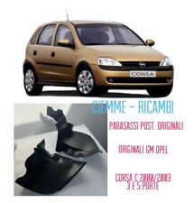 Opel corsa sport usato  Italia