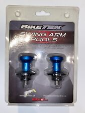 Set bike biketek for sale  GLASGOW