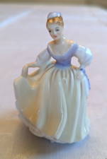 Vintage 1962 royal for sale  GRANTHAM
