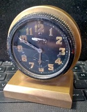 Montre bord zenith d'occasion  Saint-Sébastien-sur-Loire