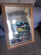 Large vintage southern for sale  BRIDLINGTON