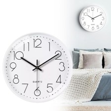 Lautlose 30cm funk gebraucht kaufen  Ebersdorf b.Coburg