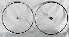 Trek bontrager 750 for sale  Madison