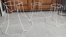 Table standard lamp for sale  MELTON MOWBRAY